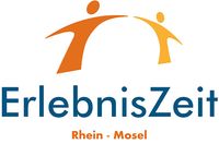 ErlebnisZeit Rhein-Mosel