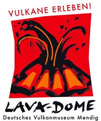 Lavadome Mendig