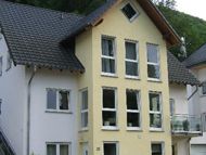 Ferienwohnung "Untermosel" P. Hammes