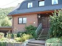 Ferienwohnung Schröder