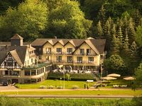 Moselhotel Peifer ***