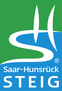 Saar-Hunsrück-Steig