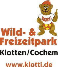 Wild- und Freizeitpark Klotten