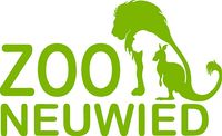 Zoo Neuwied