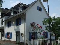 Ferienhaus Anja