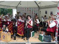 Brodenbacher Dorffest