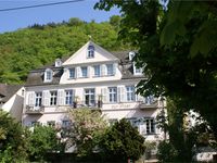 Romantisches Hotel zur Post