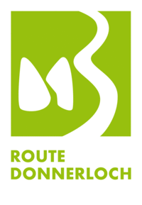 Route Donnerloch