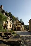 Brodenbach