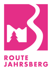 Route Jahrsberg