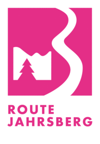 Route Jahrsberg Route Jahrsberg