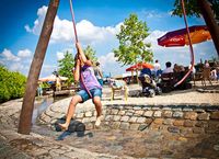Tolli Park