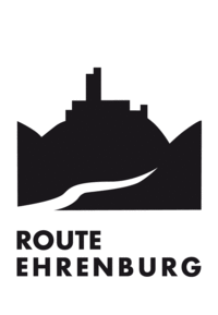 Themenweg „Schwarzer Ritter“