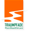 Logo Traumpfade